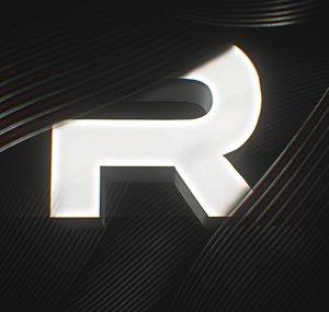 Team Roar