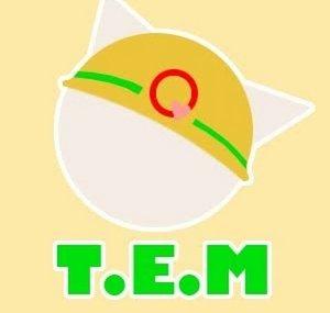 TeamEpicMeow