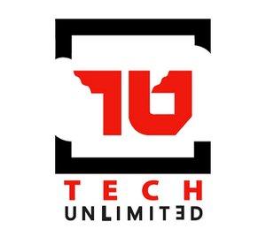 Tech Unlimited