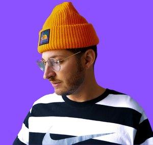 TeeJayLC