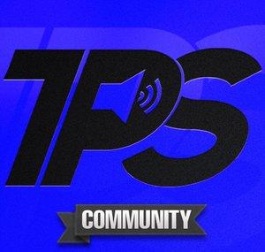 TehProdigySounds