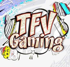 TFVGaming