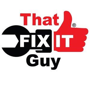 That Fix It Guy