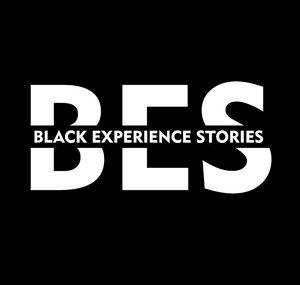 The Black Experience Stories TV