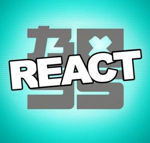 The Boys React
