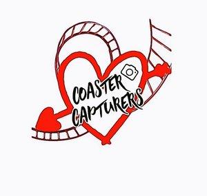 The Coaster Capturers