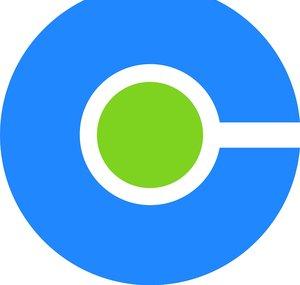 The Cryptoverse