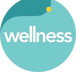 The House of Wellness