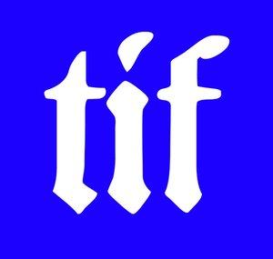 The Indie Folx - Best New Indie Music