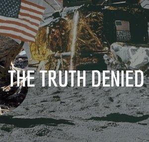 The Truth Denied