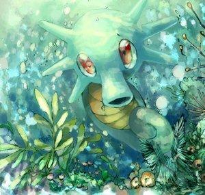 TheAnticipation Eevee