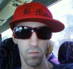 TheBMASTERvlog