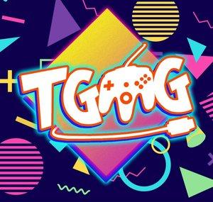 TheGamingMasterGuys