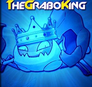 TheGraboKing