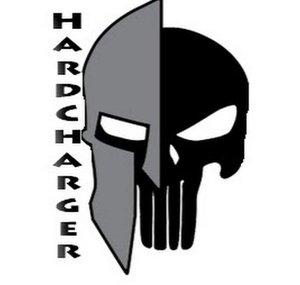 theHardCharger