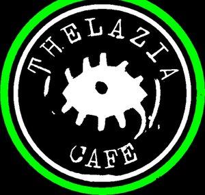 Thelazia Cafe