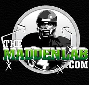 themaddenlab