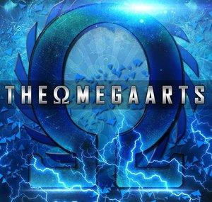 TheOmegaGFX