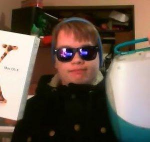 ThePowerMacGalaxy