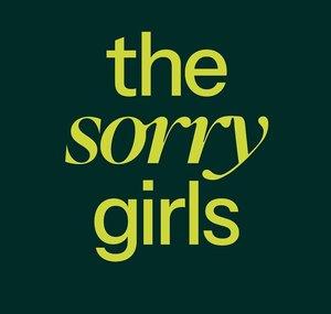 TheSorryGirls