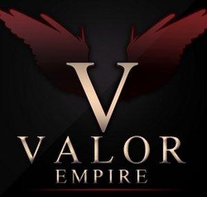 TheValorEmpire