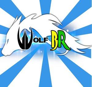 TheWolfBR
