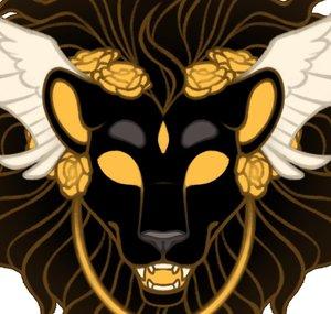 TheZodiacLord
