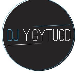 ThisIsDjYigytugd