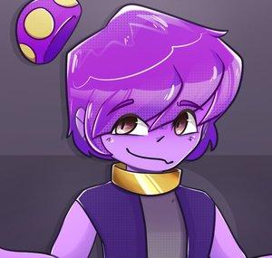 ToadBup