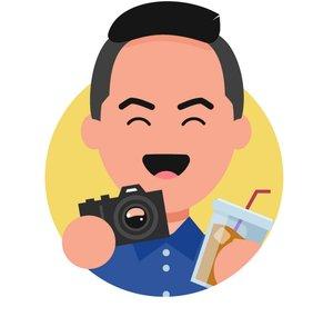 Tommy Trinh