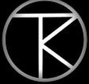tommykaylive