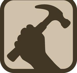 ToolGuyd