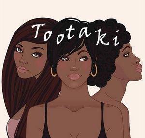 Tootaki
