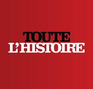 Toute l'Histoire