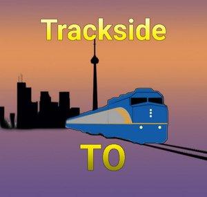 TracksideTO