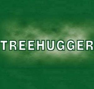 TreehuggerPlays