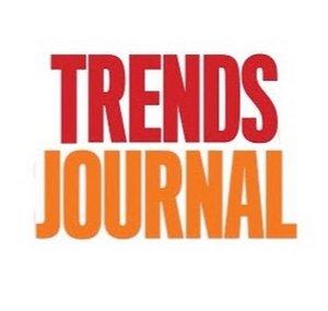 Trends Journal