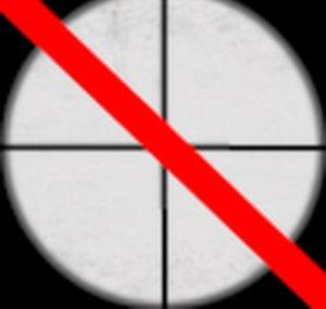 trevorscopes