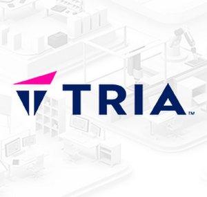 Tria Technologies