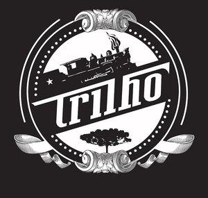 Trilho