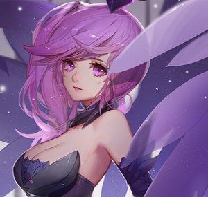 Twilightsword0