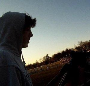 TylerBizarro