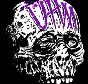 UHM - Upcoming Horror Movies