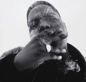 uhNotorious