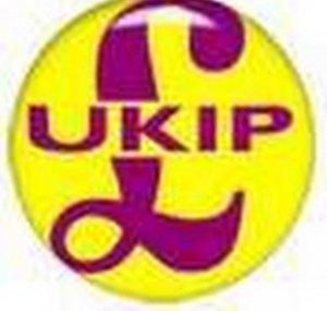 ukiptv