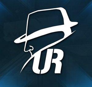 Undetected Rushers (UR)