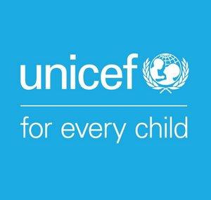UNICEF Tchad