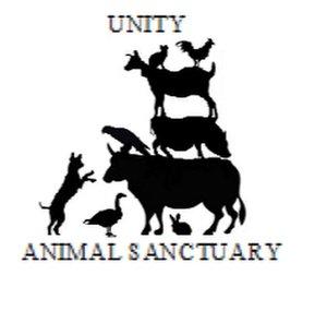 Unity Animal Sanctuary
