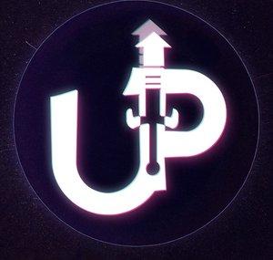 Universo Paralelo