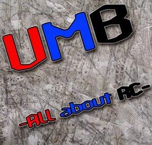 Unser Modellbaublog